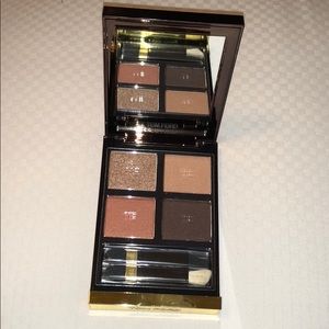 NWOT Tom ford disco dust